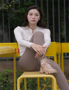 女特警电视剧2024免费播放