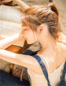 18禁不禁电视剧
