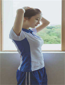 农场主的女儿们2集