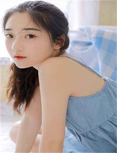 国产91