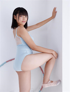 仓本瞳