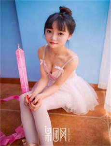 上门女婿高清