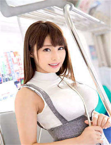 91九色麻豆