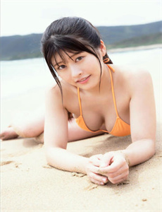 熟年夫妇の密着浓厚交尾
