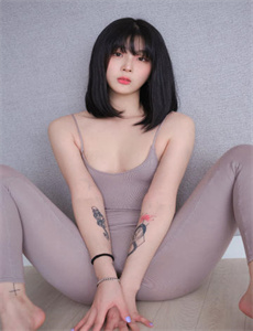 狙击手3电影