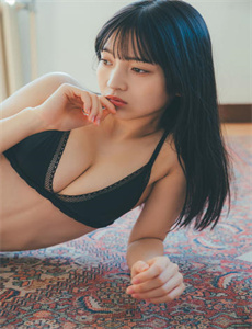 野花撸