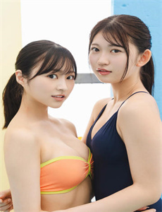 乡村爱情圆舞曲全集在线观看
