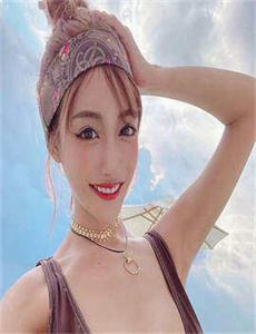 师兄请按剧本来