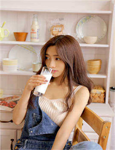 女女女hd