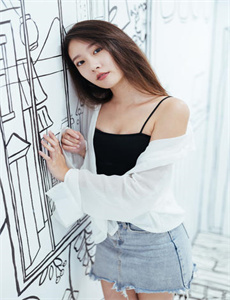 俄罗斯大娘们