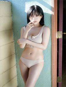 希尔达第一季