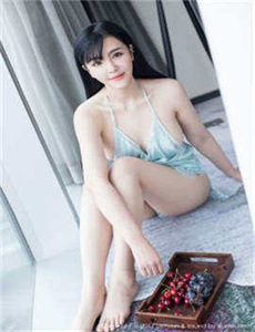 蜜饯1H1PO