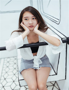 我们结婚了130824