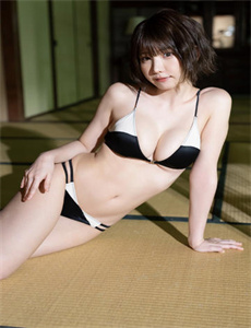 成人免费永久视频