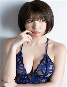 从镜子里看我怎么C你的