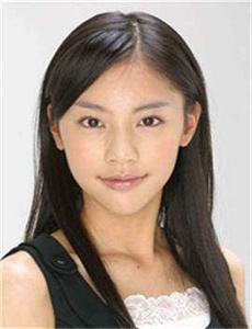 美女操穴