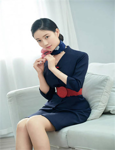 服从调教的若妻