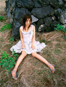 美女美色网