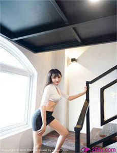 女人添男人囗交做爰先从哪里开始
