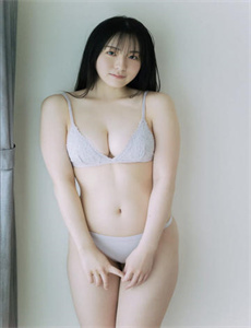 我们结婚了120128