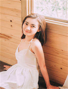 再见，妈妈