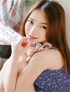 魔法圣婴在线观看