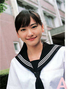 爱上特种兵柠檬