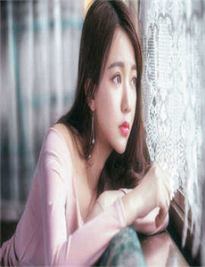 tvb电视剧