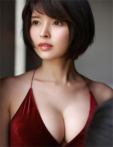 永远的母亲