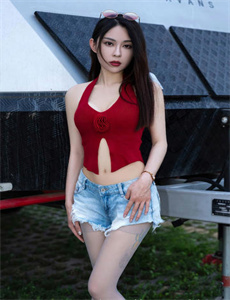 127小时在线观看