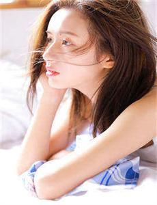 小清欢番外篇