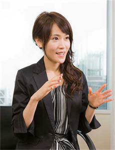 少妇荡乳1一5潘金莲