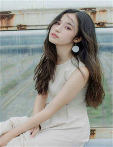 科搜研之女第12季