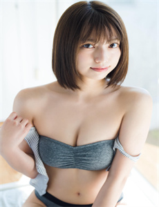 妙先生免费观看