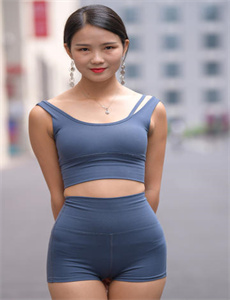 亚洲美女色图片禁图