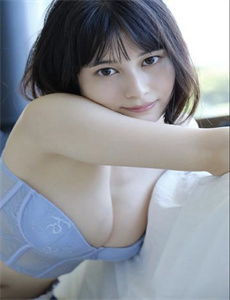 jizzjizz3d动漫