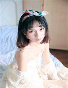 5060午夜网