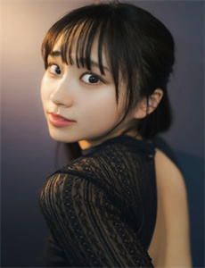 单身女王全集在线观看