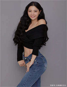 衰小王子