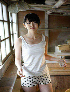会长是女仆大人22