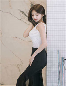 鱿鱼2韩剧