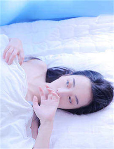 乔迁之喜1994
