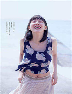 一树梨花压海棠的意思