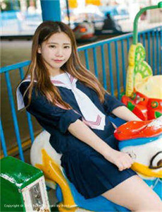 三八线 电视剧