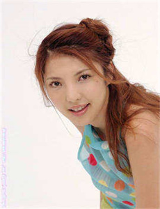 北条麻妃电影