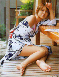 伦理片esscus2012