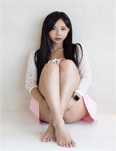 完美妈妈在线阅读