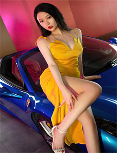 0855午夜福利