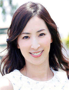 人在囧途电影