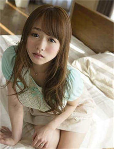 狐妖小红娘两生花篇